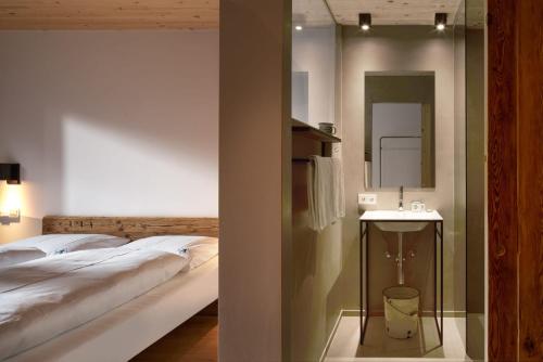 Hotel Bären - image 11