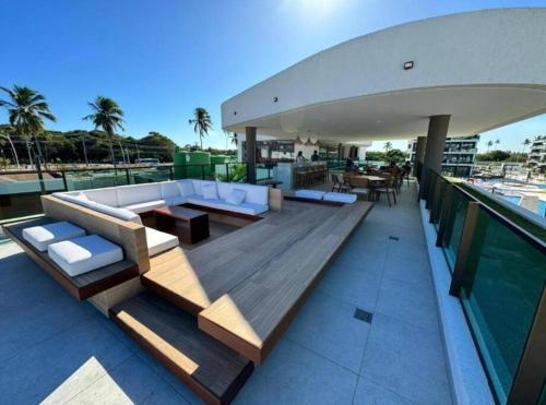 Makia Beach Experience, Porto de Galinhas (foto 8)