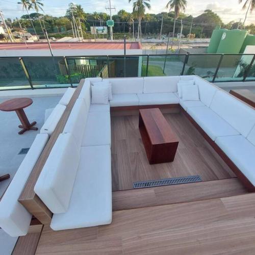 Makia Beach Experience, Porto de Galinhas (foto 9)
