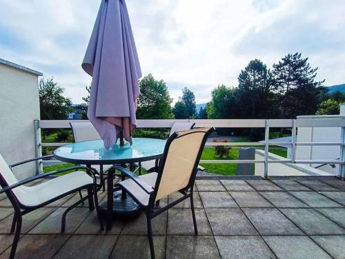 Le Studio 44, Han-sur-Lesse (fotografie 6)