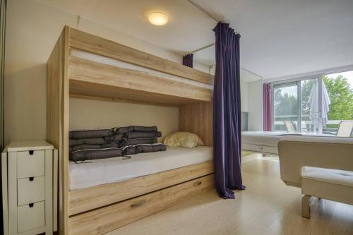 Le Studio 44, Han-sur-Lesse (fotografie 7)