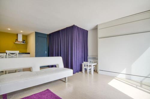 Le Studio 44, Han-sur-Lesse (fotografie 8)