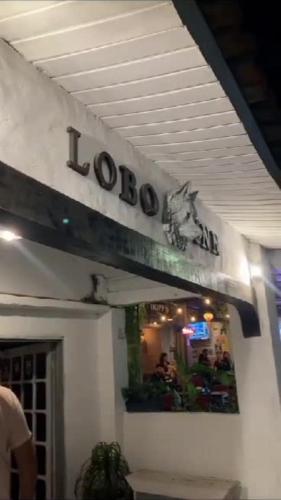 Attractions, Hostel Lobo Inn - Buzios in Maghuinhos Beach