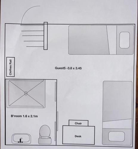 Hotel 50 - image 2