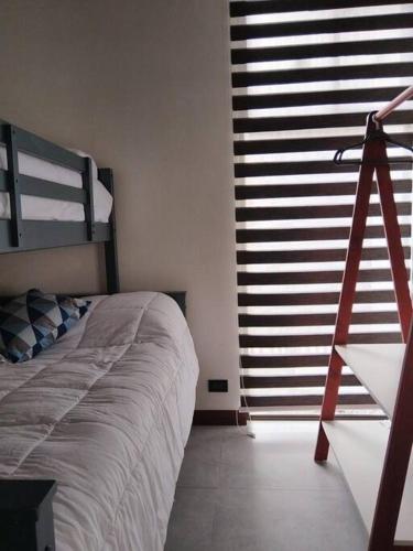 Casas Plamont, Fortuna (photo 9)