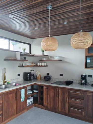 Casas Plamont, Fortuna (photo 6)