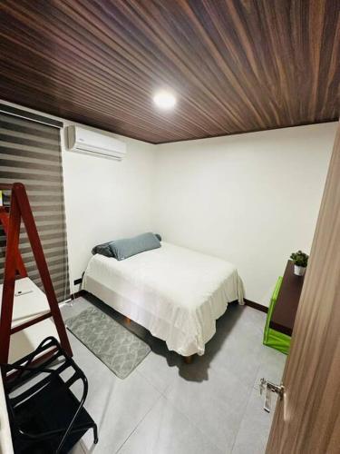 Casas Plamont, Fortuna (photo 10)