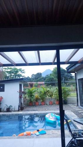 Casas Plamont, Fortuna (photo 4)