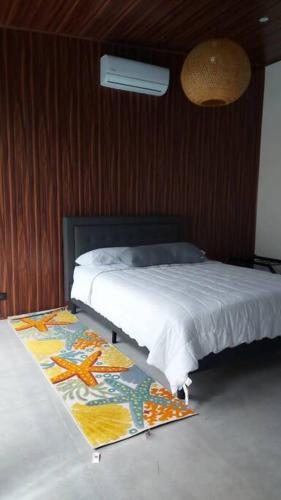 Casas Plamont, Fortuna (photo 7)