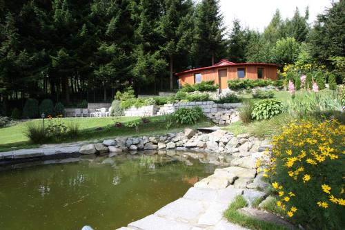 Śnieżynka Spa, Szklarska Poręba (foto 7)