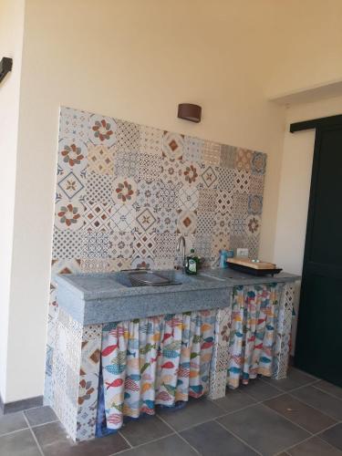 Villa Geko - Goelba - image 5