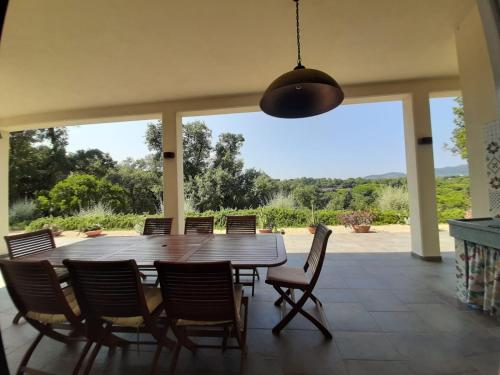 Deluxe Villa image 8