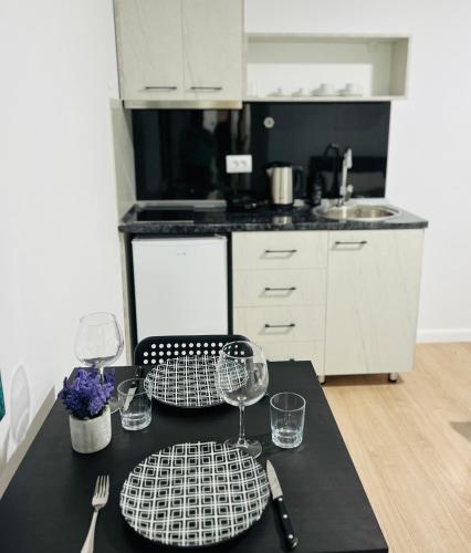 Viva Apartments in 佩爾梅特