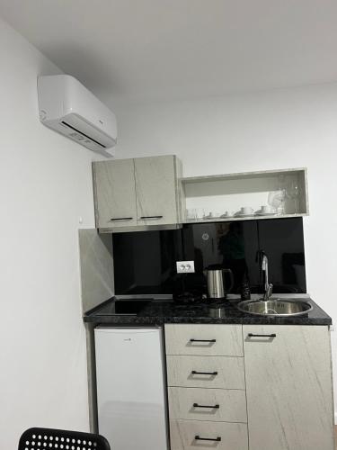 Viva Apartments in 佩爾梅特