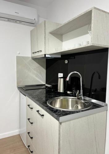 Viva Apartments in 佩爾梅特