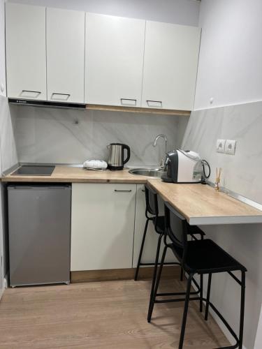 Viva Apartments in 佩爾梅特