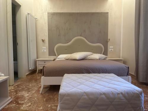 ComfortHouse LaVilla, Ladispoli (photo 2)