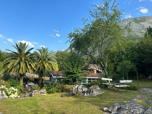 Casa Pepin