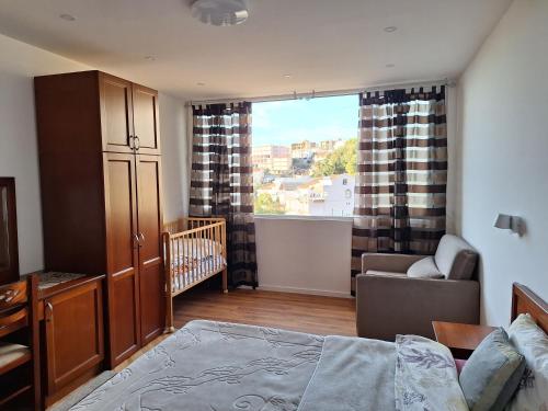 Rudovic Apartments - image 3