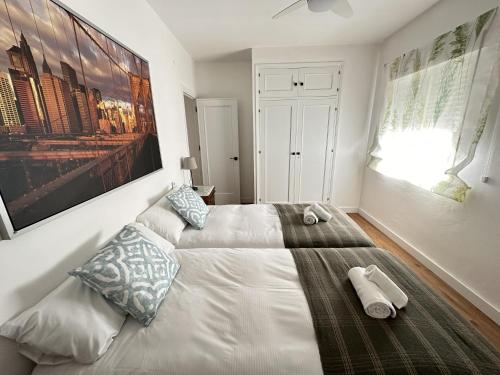 Two-Bedroom Apartment image 10