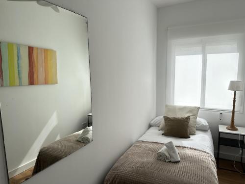 Two-Bedroom Apartment image 7