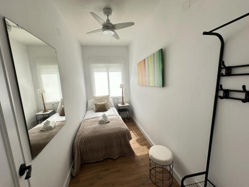 Two-Bedroom Apartment image 6