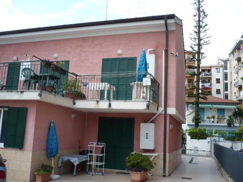 Villamareblu 5