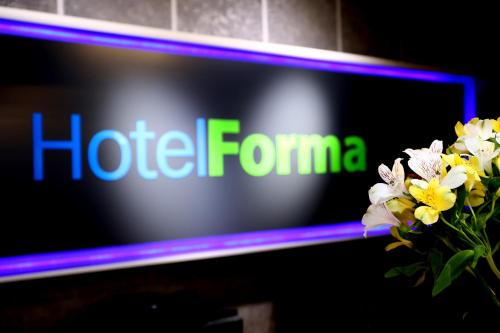 Hotel Forma - Piła