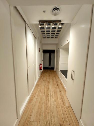 Facilities, Hostel Siesta & Go (Atocha) in Arganzuela