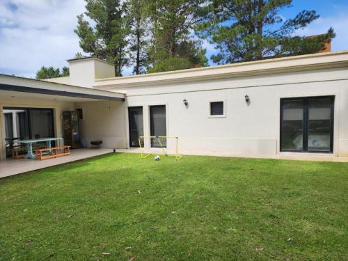 Pinamar Costa Esmeralda