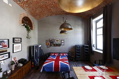 Loft-Torino-Piemonte, Turin (photo 6)