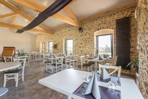 Auberge des Myrtilles - image 4