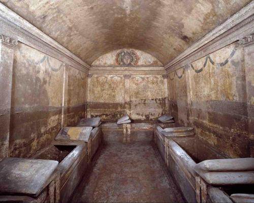 Civico 3 - Napoli, Naples (photo 9)
