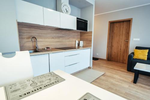 Apartament 19 Szklarska Poręba, Szklarska Poręba (zdjęcie 5)