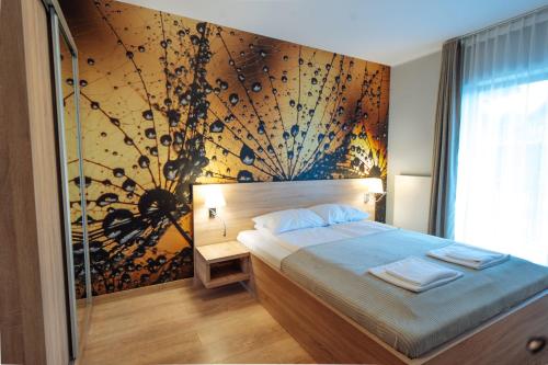 Apartament 19 Szklarska Poręba, Szklarska Poręba (zdjęcie 8)