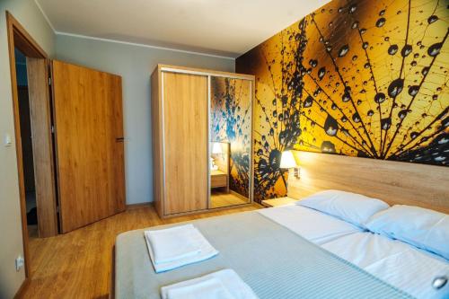 Apartament 19 Szklarska Poręba, Szklarska Poręba (zdjęcie 7)