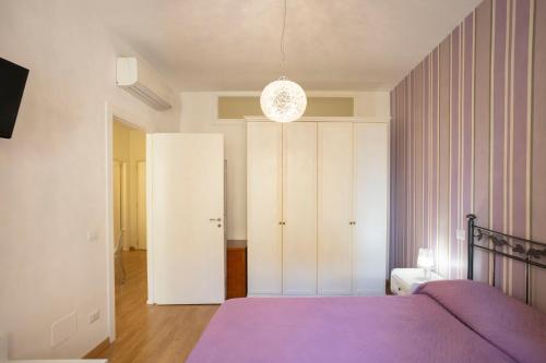  Amalfi e Positano Home in Salerno