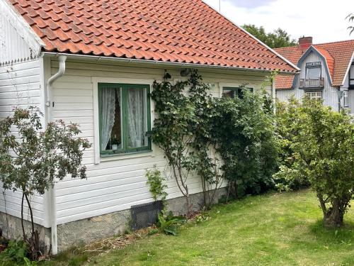 B&B Båstad - Central Close to beach and tennis - Bed and Breakfast Båstad