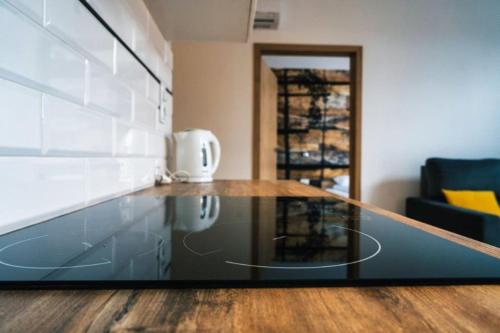 Apartament 114 Szklarska Poręba, Szklarska Poręba (foto 10)