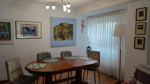 Precioso apartamento a 7 minutos en tren al centro de Valencia in Benetusser