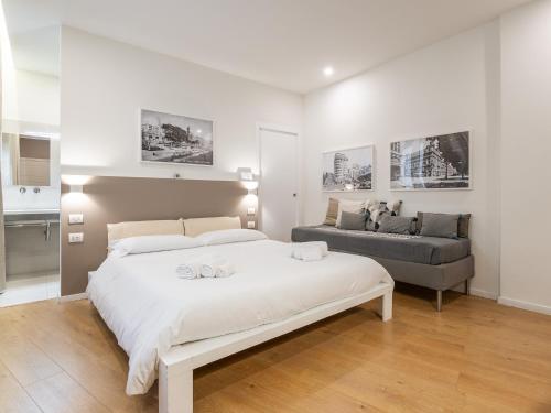 Dome - Tap to explore photos