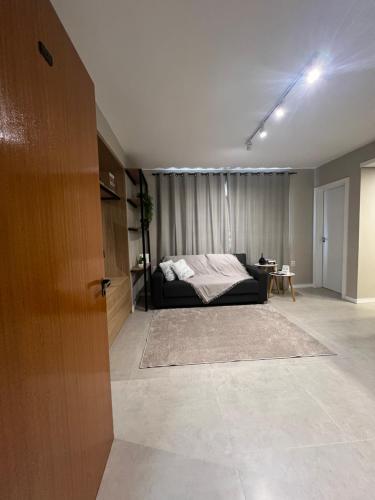 Apartamento em Sapucaia do Sul