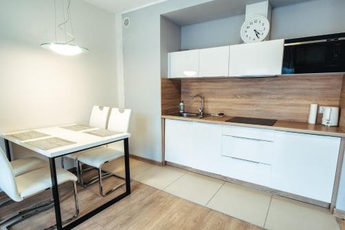 Apartament 19 Szklarska Poręba, Szklarska Poręba (zdjęcie 3)