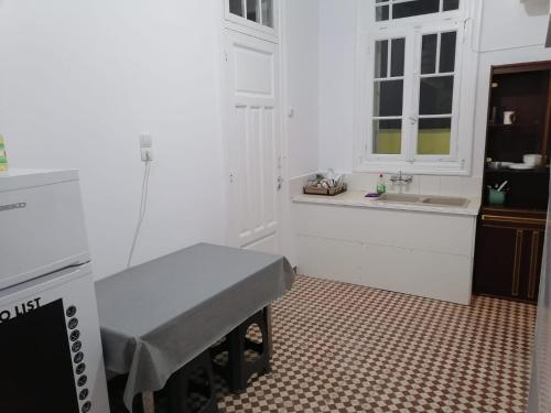 Recreation rooms 2