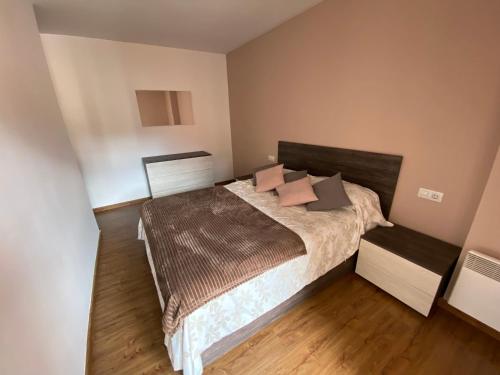 Apartamento Gold Cadí, Cataluna