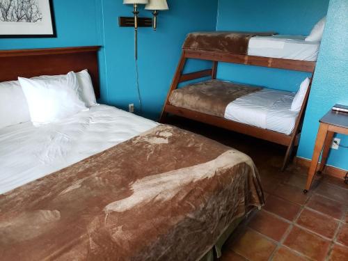 Krsna's Castle (Hunt's Castle) Rockport (TX) United States