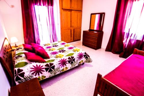 Mahdia Place Apartments