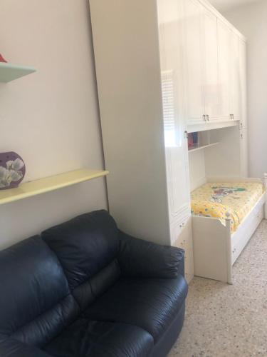 Casa mare ele in Palagiano