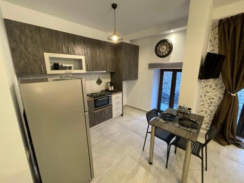 Boutique at Historic Centrum-with free parking, Ioannina (foto 7)