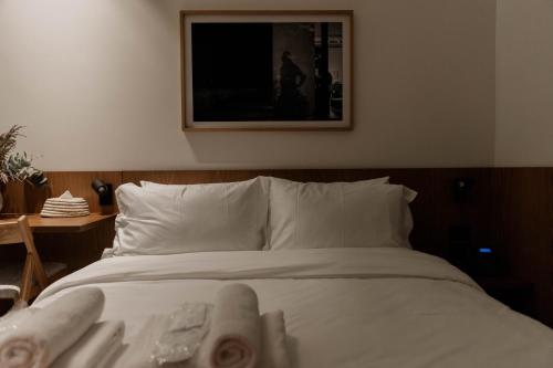 BREI Suites Beirut - image 2